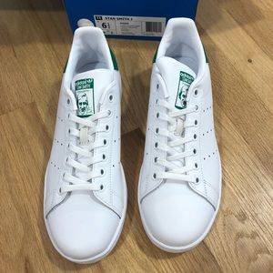 Adidas Stan Smith sneakers